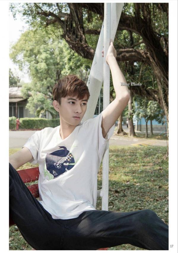 Bluephoto-no.59-ebook--cum-video